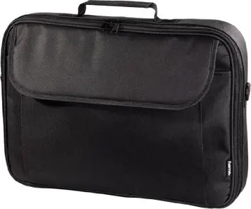Hama Sportsline Montego bag 15.6" black