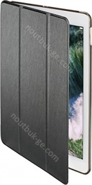 Hama Tablet-case 9.7" (2017), grey