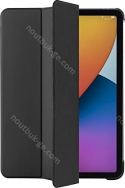 Hama Tablet case Fold clear for Apple iPad Pro 11" (2020/2021), black