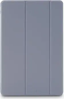Hama Tablet case Fold clear for Samsung Galaxy Tab S9 11", lilac (syringa)