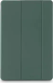 Hama Tablet case Fold clear for Samsung Galaxy Tab S9 11", green
