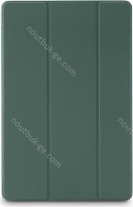 Hama Tablet case Fold clear for Samsung Galaxy Tab S9+ 12.4", green 