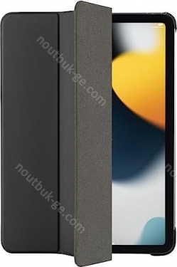 Hama Tablet case Fold for Apple iPad 10.9" (2022), black 