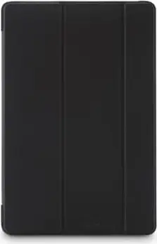 Hama Tablet case Fold for Samsung Galaxy Tab S9, 11", black