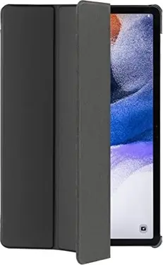 Hama Tablet case Fold for Samsung Galaxy Tab S7/S8, 11", black