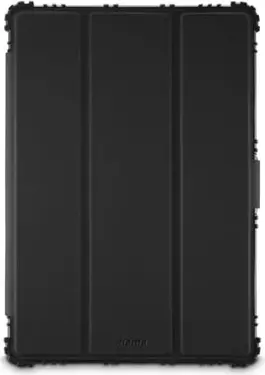 Hama Tablet case Protection for Samsung Galaxy Tab S7/S8/S9/S9FE, 11", black