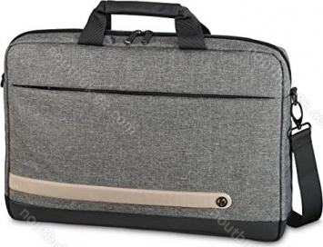 Hama Terra 13.3" Notebook case, grey
