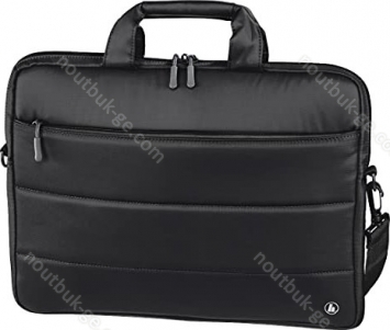Hama Toronto notebook Bag 13.3" black