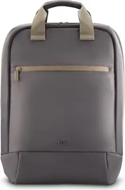 Hama Ultra Lightweight Laptop-backpack 16.2" anthracite