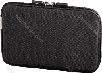 Hama universal Tablet sleeve 8" black