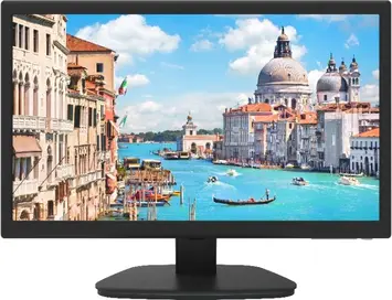 Hikvision Pro Series FC DS-D5022FC, 21.5"