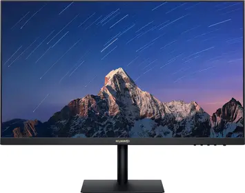 Huawei Display AD80HW, 60Hz, 23.8"