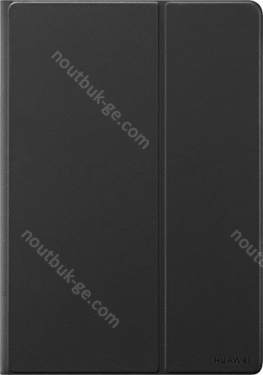 Huawei Flip-Cover for MediaPad T3 10.0, black