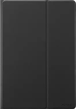 Huawei Flip-Cover for MediaPad T3 10.0, black