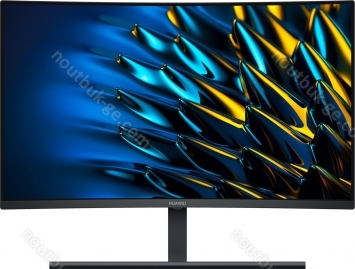 Huawei MateView GT, 27", Standard Edition