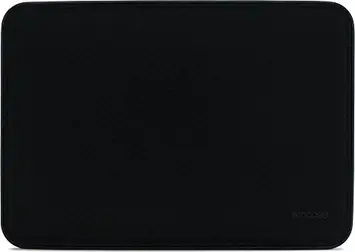 Incase ICON sleeve 13" black