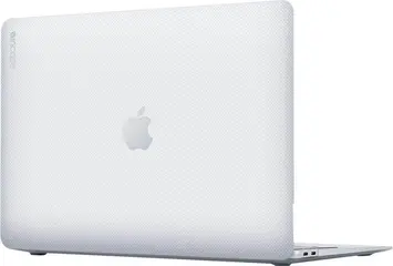 Incase notebook sleeve for MacBook Pro 16"