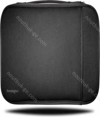 Kensington 11" universal soft-bag black