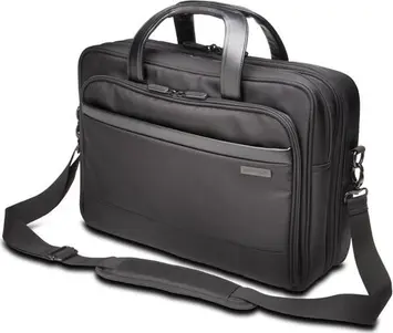 Kensington Contour 2.0 Business 15.6" Laptop bag black