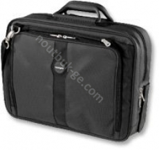 Kensington Contour carrying case