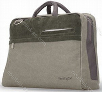 Kensington Contour terrain Topload carrying case