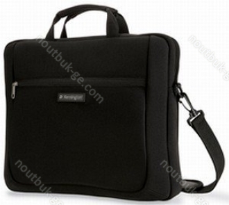 Kensington SP15 15.4" sleeve black
