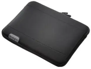 Kensington sleeve for Tablet 10" black