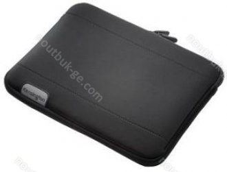 Kensington sleeve for Tablet 10" black