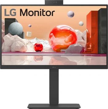 LG 24BA850-B, 23.8"