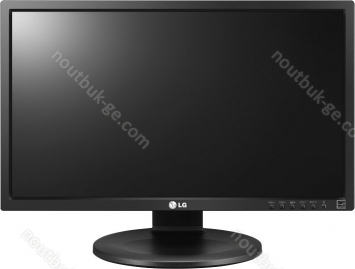 LG 24MB35PH-B, 23.8"