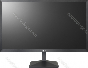 LG 24MK430H-B, 23.8"