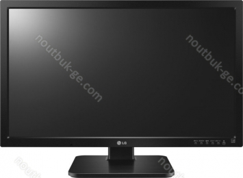 LG 27MB67PY-B, 27"