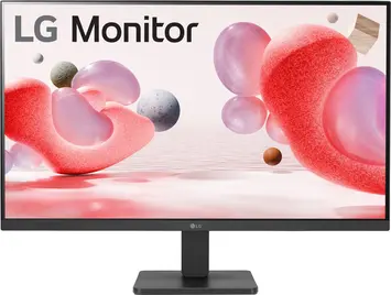 LG 27MR400-B, 27"