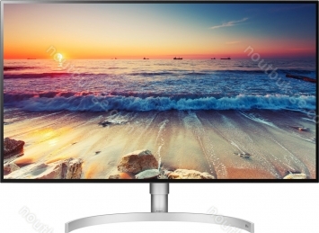 LG 32UL950-W (32UK950-W), 31.5"