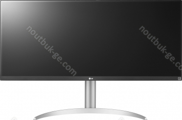 LG Ultrawide 34WQ650-W, 34"