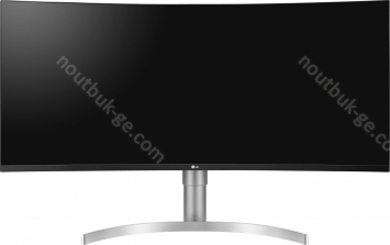LG Ultrawide 35WN75CP-W, 35"
