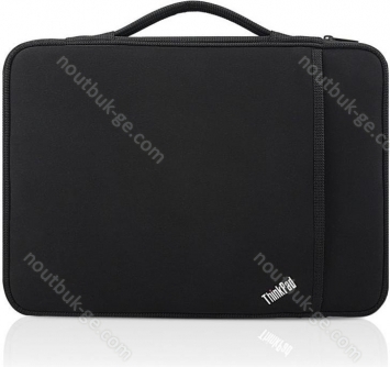 Lenovo 14" ThinkPad sleeve