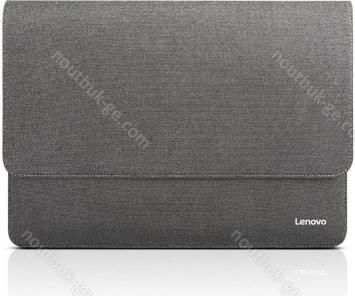 Lenovo 14" notebook Ultra Slim sleeve