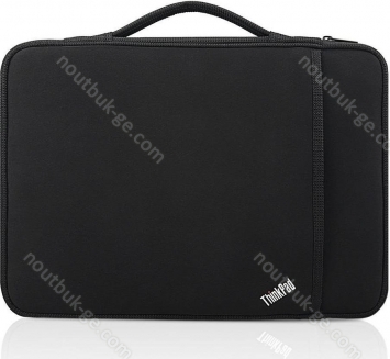 Lenovo 15" ThinkPad sleeve