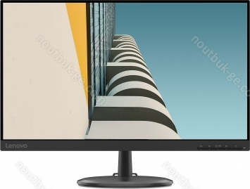 Lenovo C24-20, 23.8"