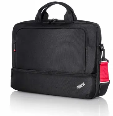 Lenovo Essential Topload carrying case