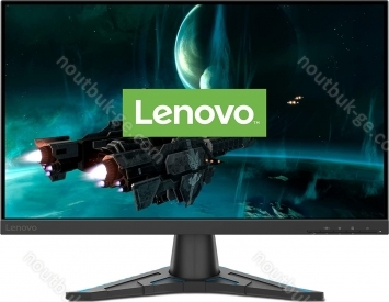 Lenovo G24e-20, 23.8"