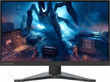 Lenovo G25-20, 24.5"