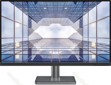 Lenovo L32p-30, 31.5"