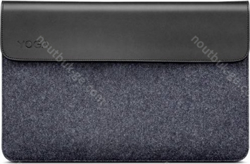 Lenovo Laptop Yoga sleeve, 14" 