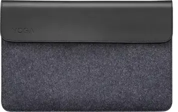 Lenovo Laptop Yoga sleeve, 15"