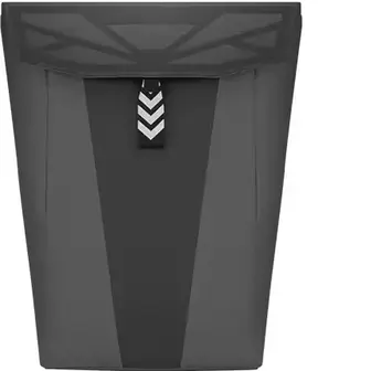 Lenovo Legion 16" Gaming backpack GB400