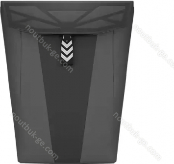 Lenovo Legion 16" Gaming backpack GB400 