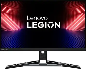 Lenovo Legion R25i-30, 24.5"