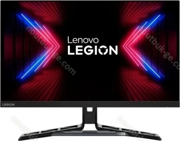 Lenovo Legion R27q-30, 27"